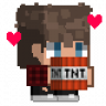 TNTUP