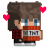TNTUP